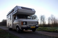 /album/fotogallerij/sized-img-9594-bewerkt-1-jpg1/
