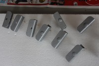 /album/fotogallerij/sized-img-9695-jpg/