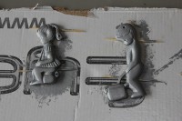 /album/fotogallerij/sized-img-9710-jpg/