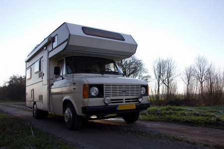 Aanschaf januari 2013